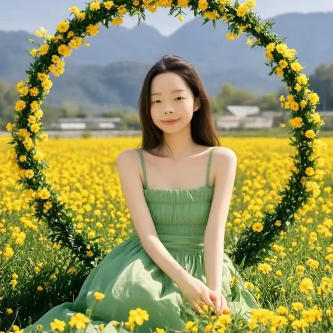 遥晗