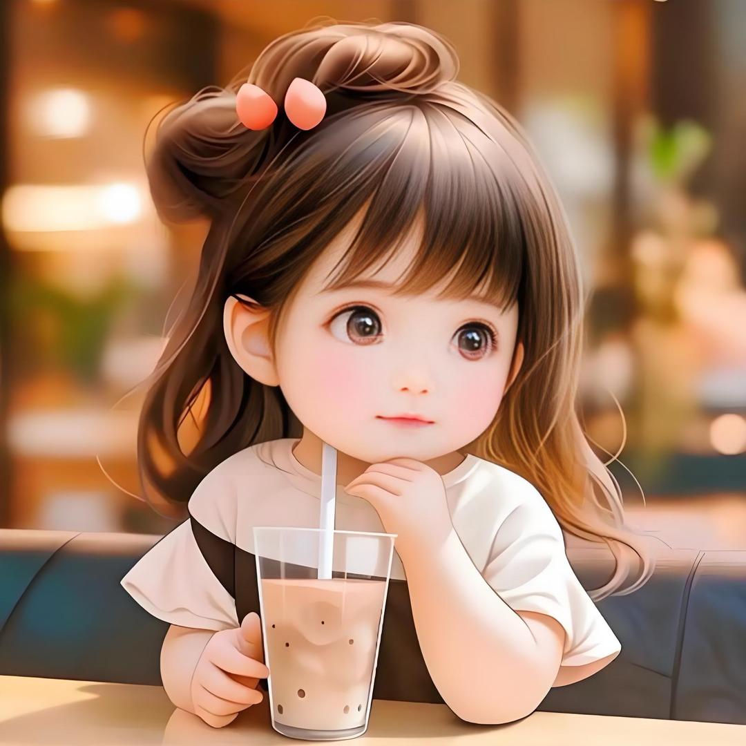 辻弎