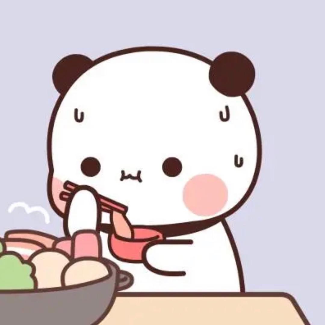 酱酱表情包@抖音