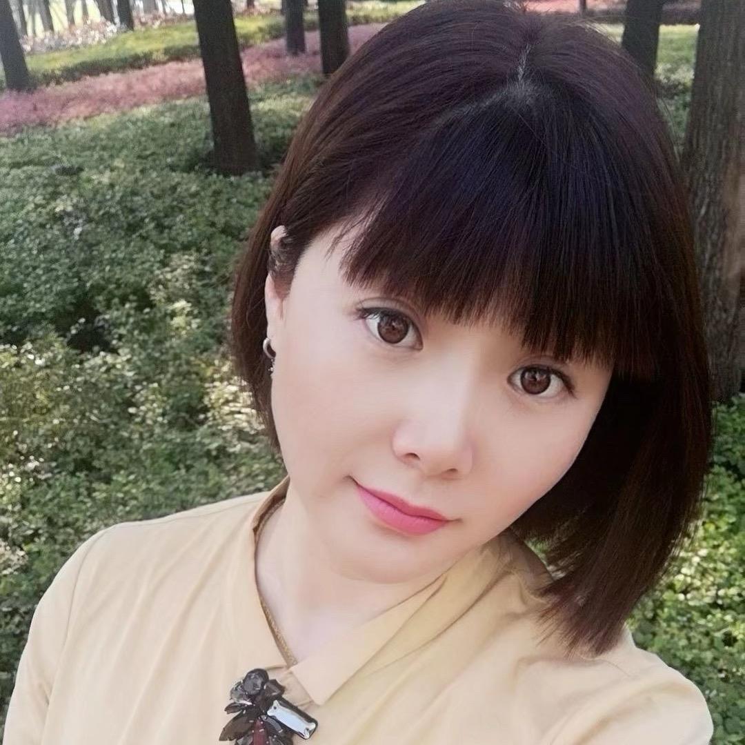 莉姐（新人创业，感谢支持）