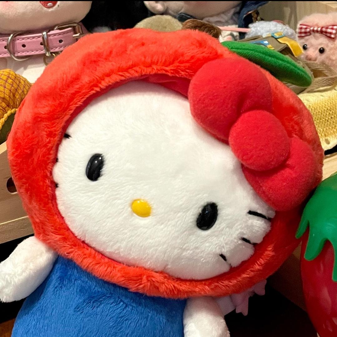 圆香芹🎀