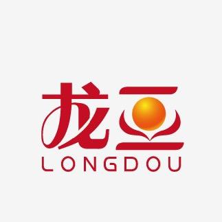 龙豆豆制品工具企业店