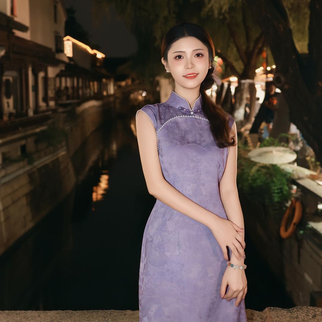 一只小鹅🦢