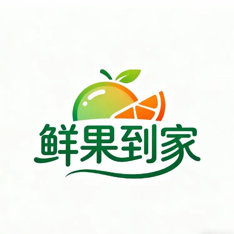 鲜果到家～马俊杰