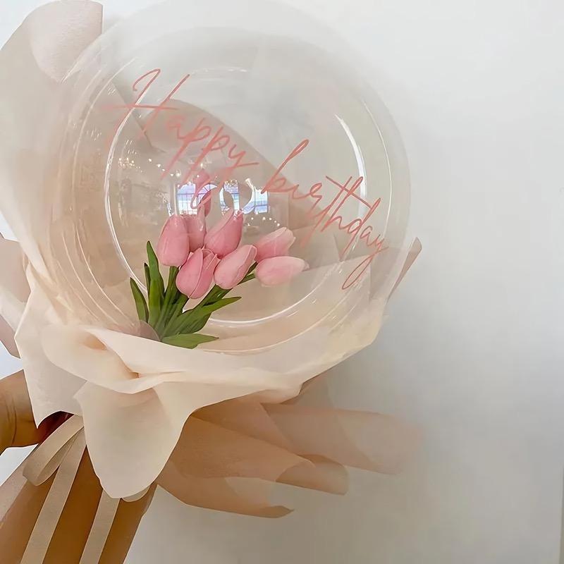 『小菇凉』