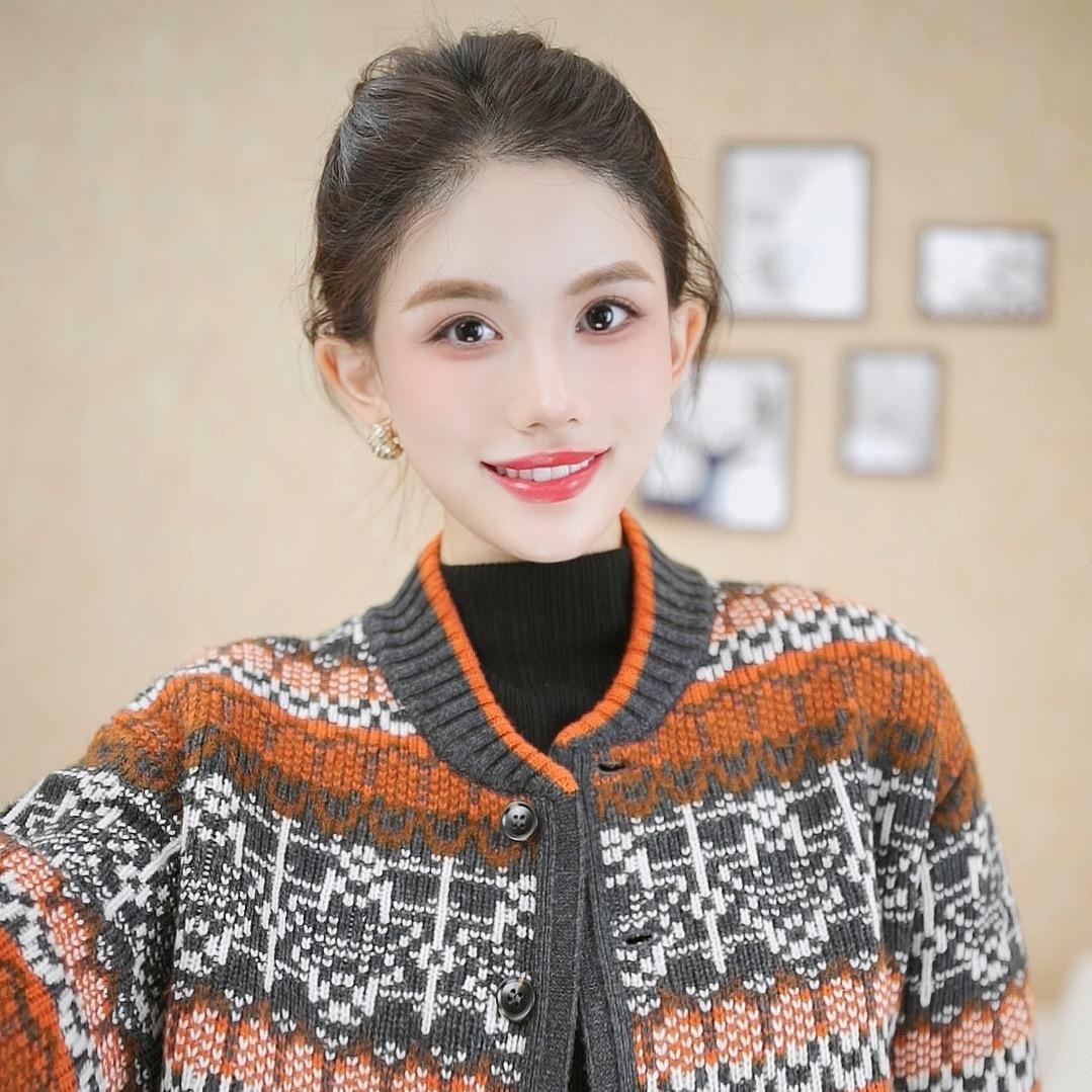 爱美荔娅女装