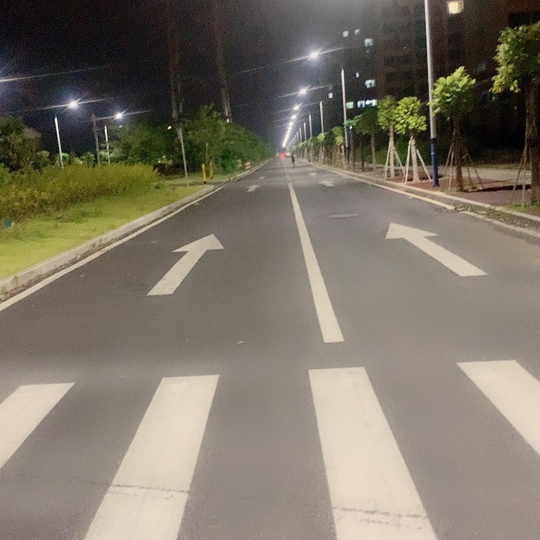 广西   东哥   (农村人）