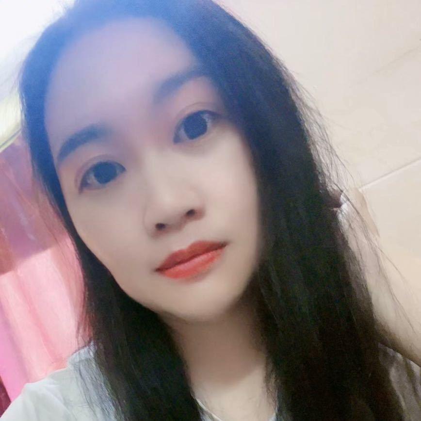 ☘️小女人🧚‍♀️