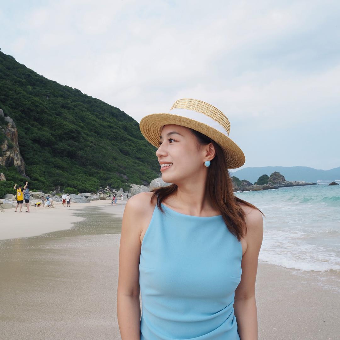 Max老师瘦身计划