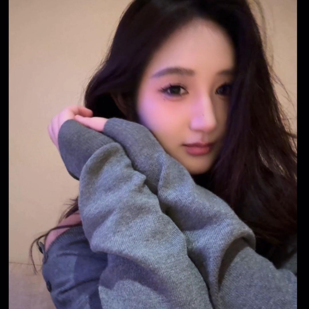 玛丽...