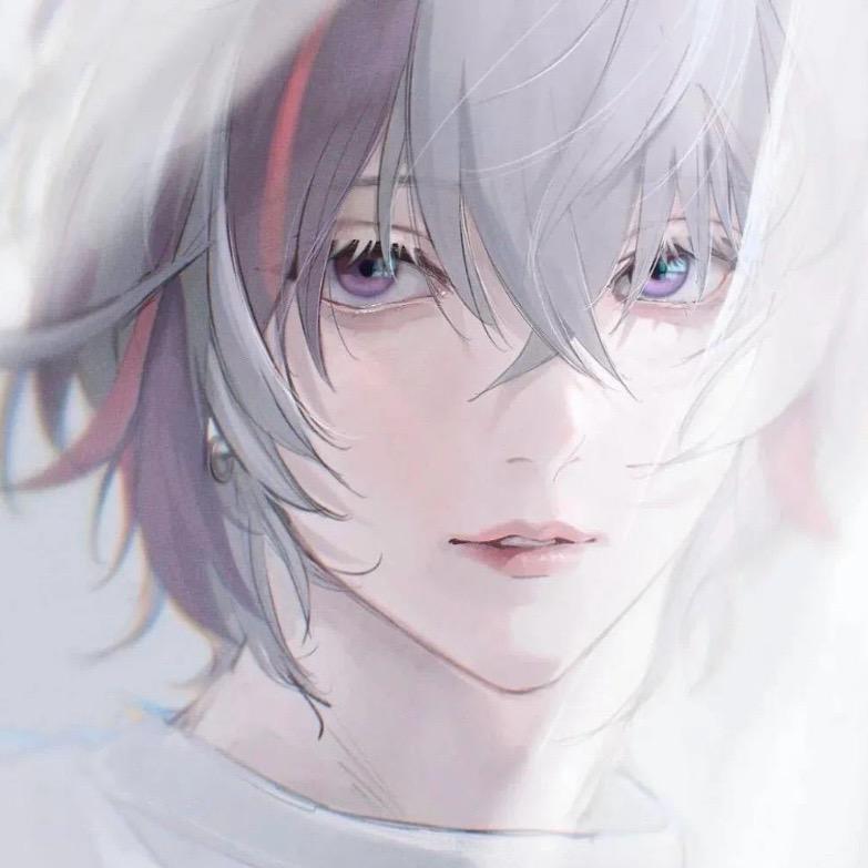 道笙.