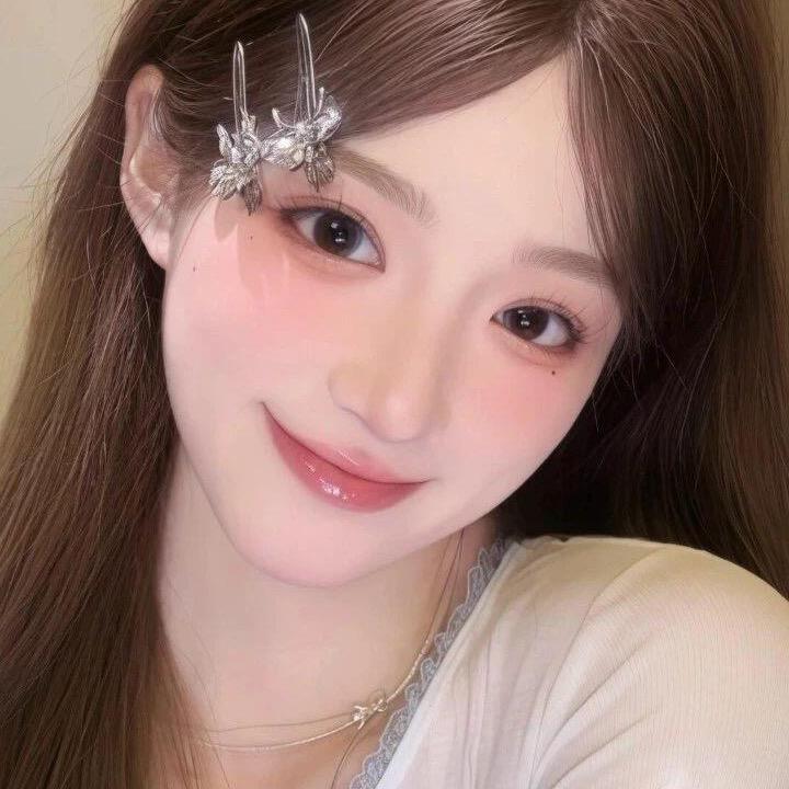 花宝