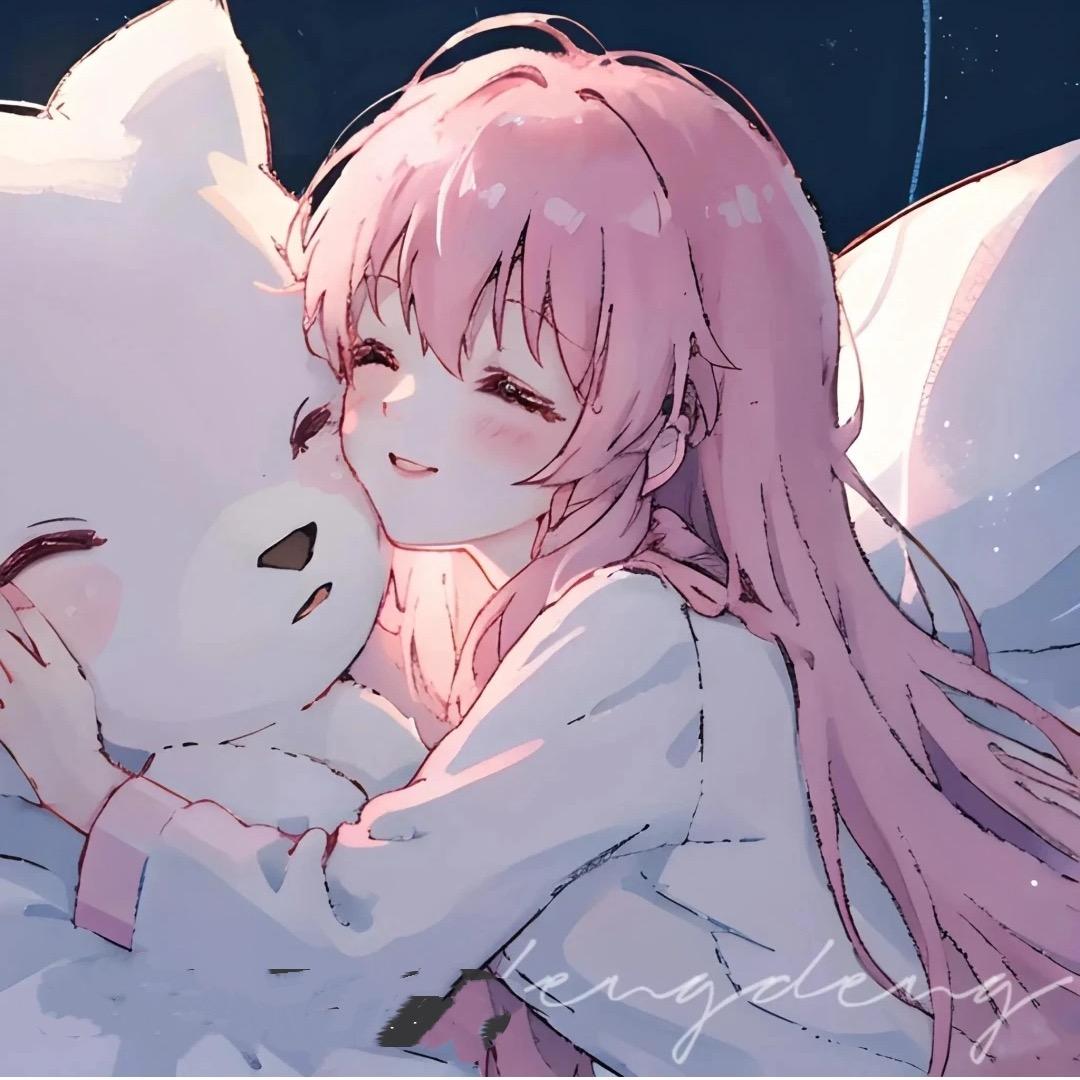 是桃桃呀
