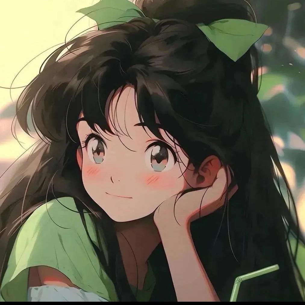 甜选之人