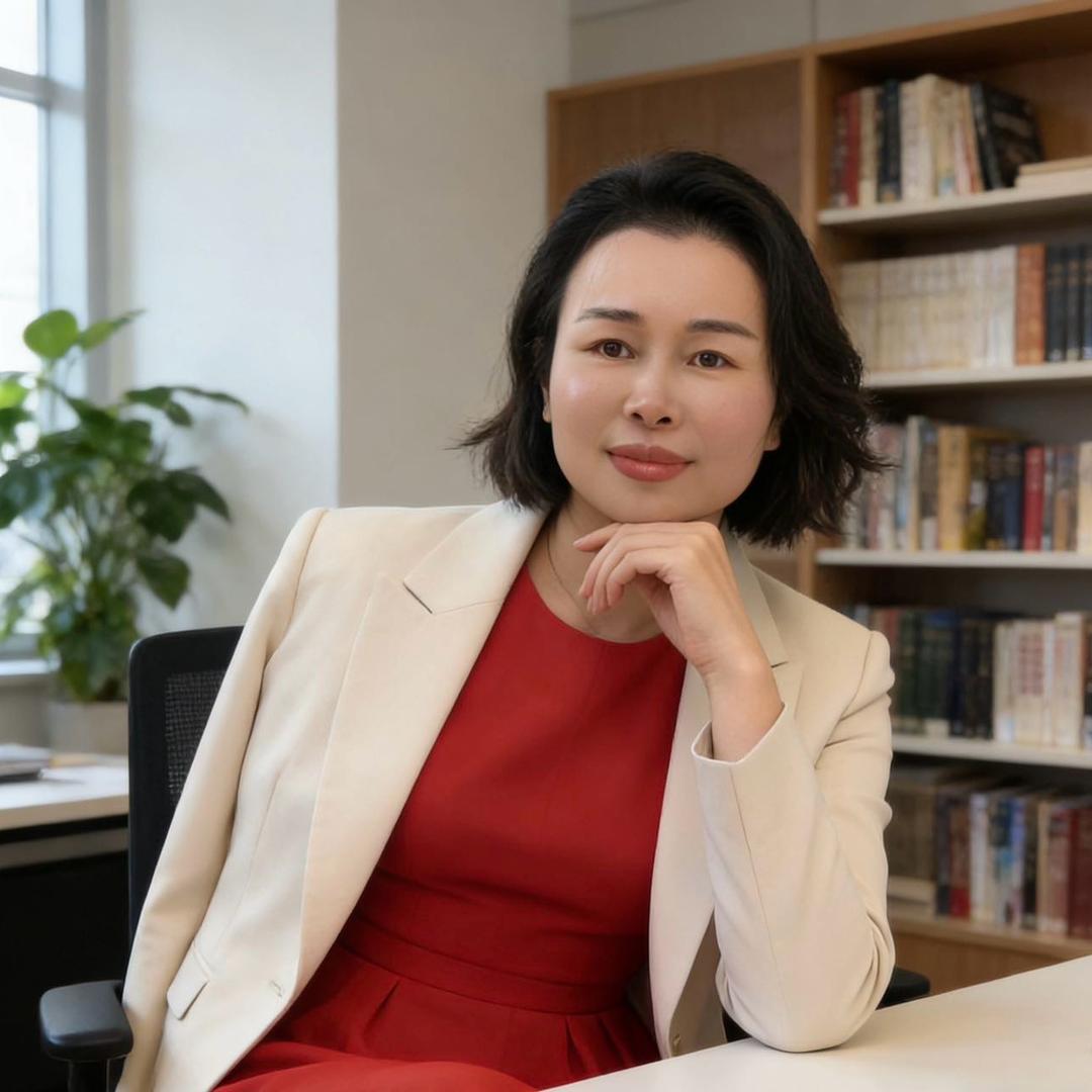 海鲜干货供应链，(海家鲜 老板娘）