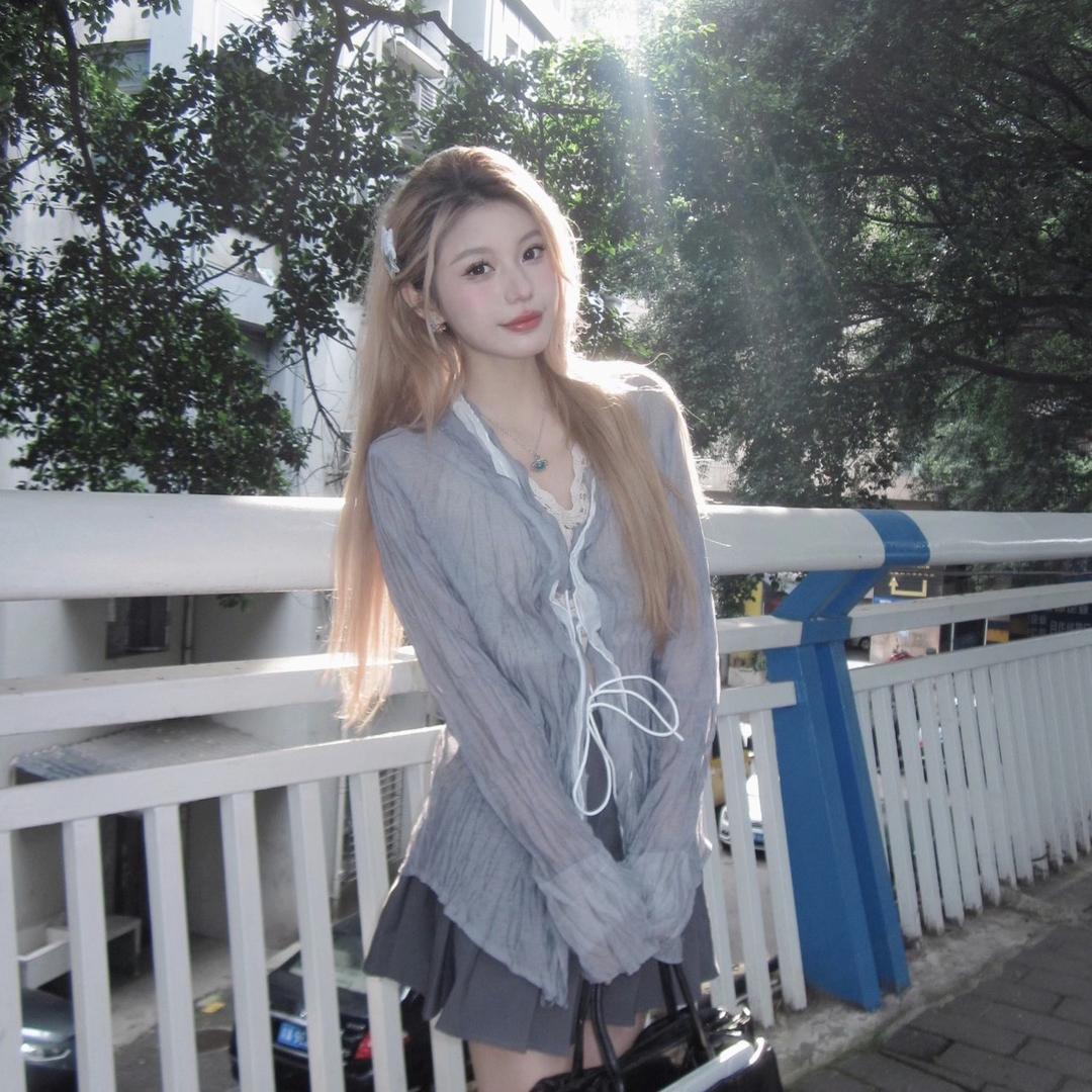 闲鱼某