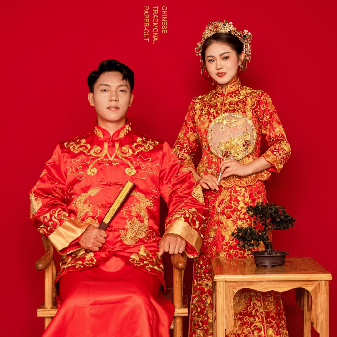 波哥.烧烤_在成都