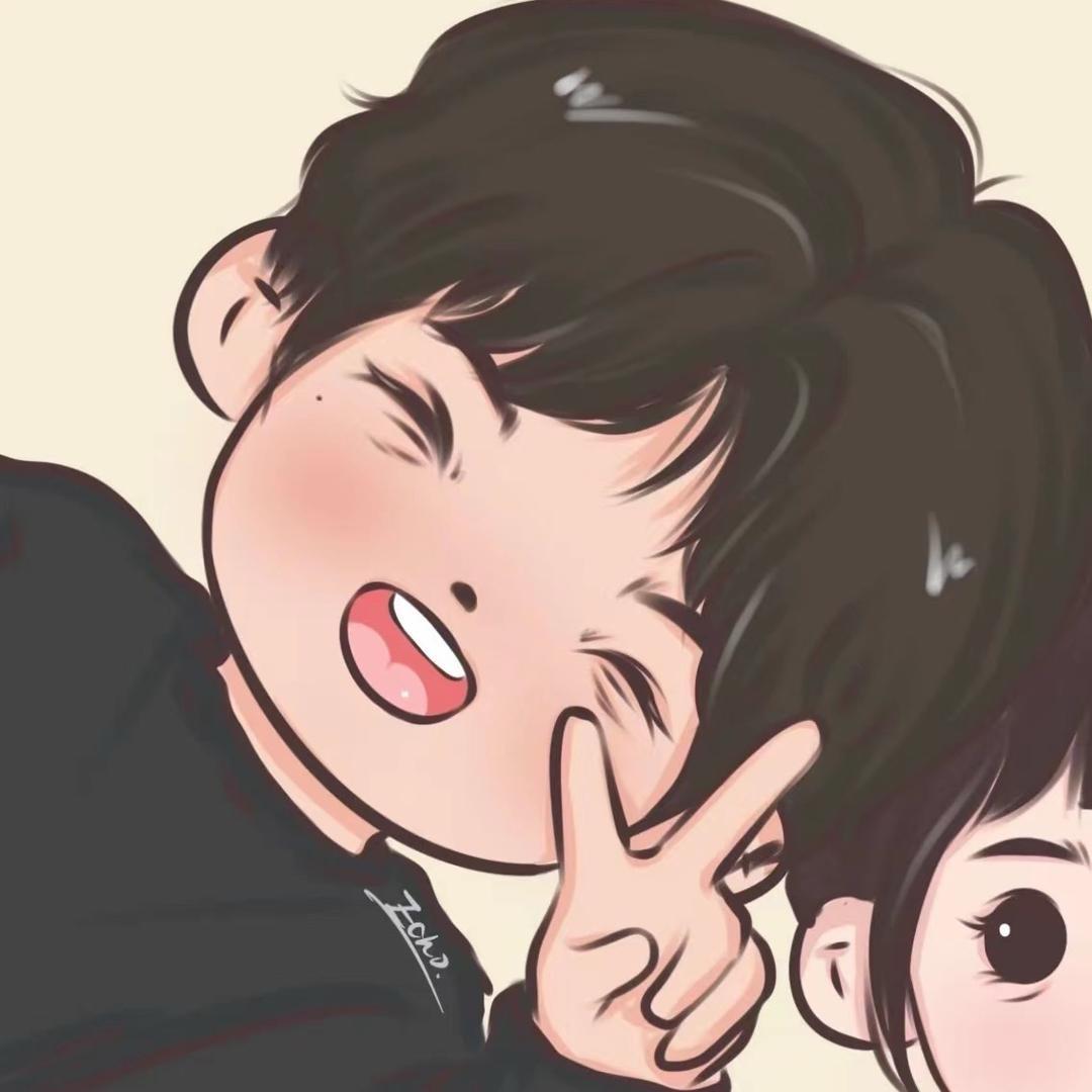 🌈🌈🌈橙皮汤勺