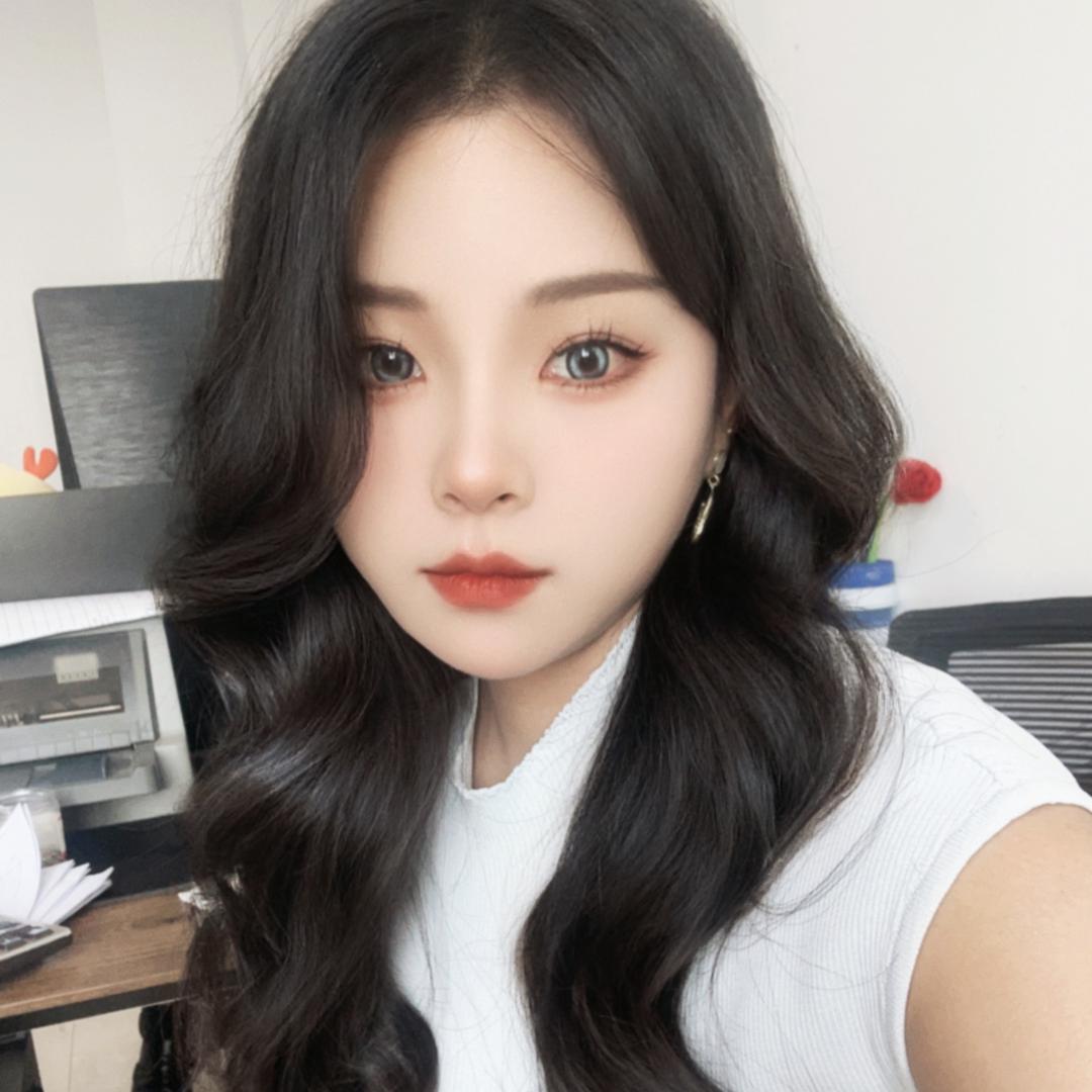 番茄味的西红柿