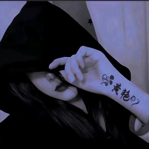 🥀ᮨ້໌黄艷এ