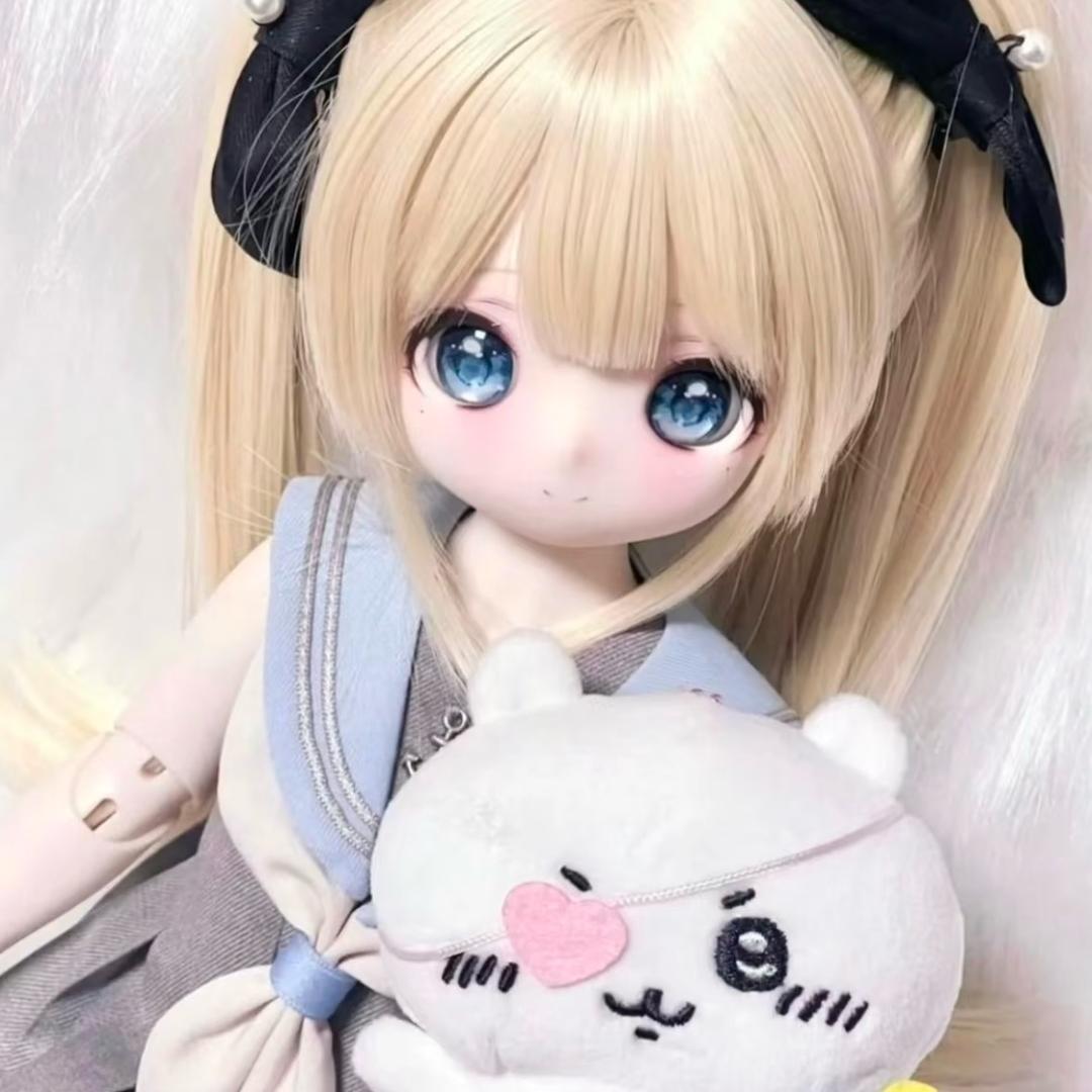 瞌睡羊羔z☡zᶻ