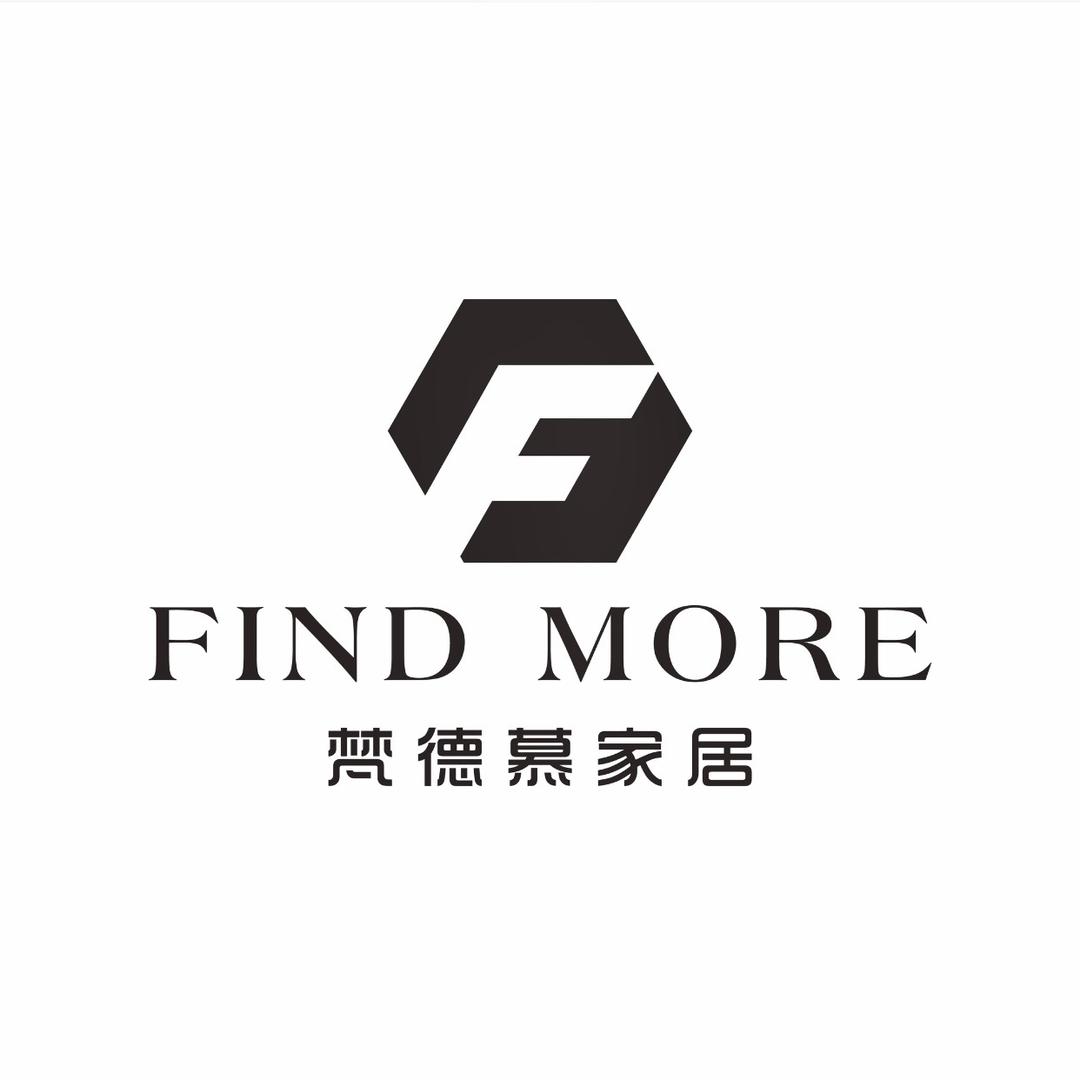 温岭梵德慕家居