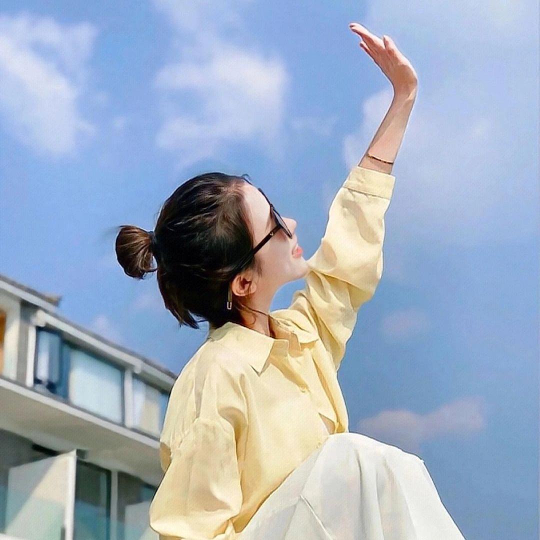 福宝呀