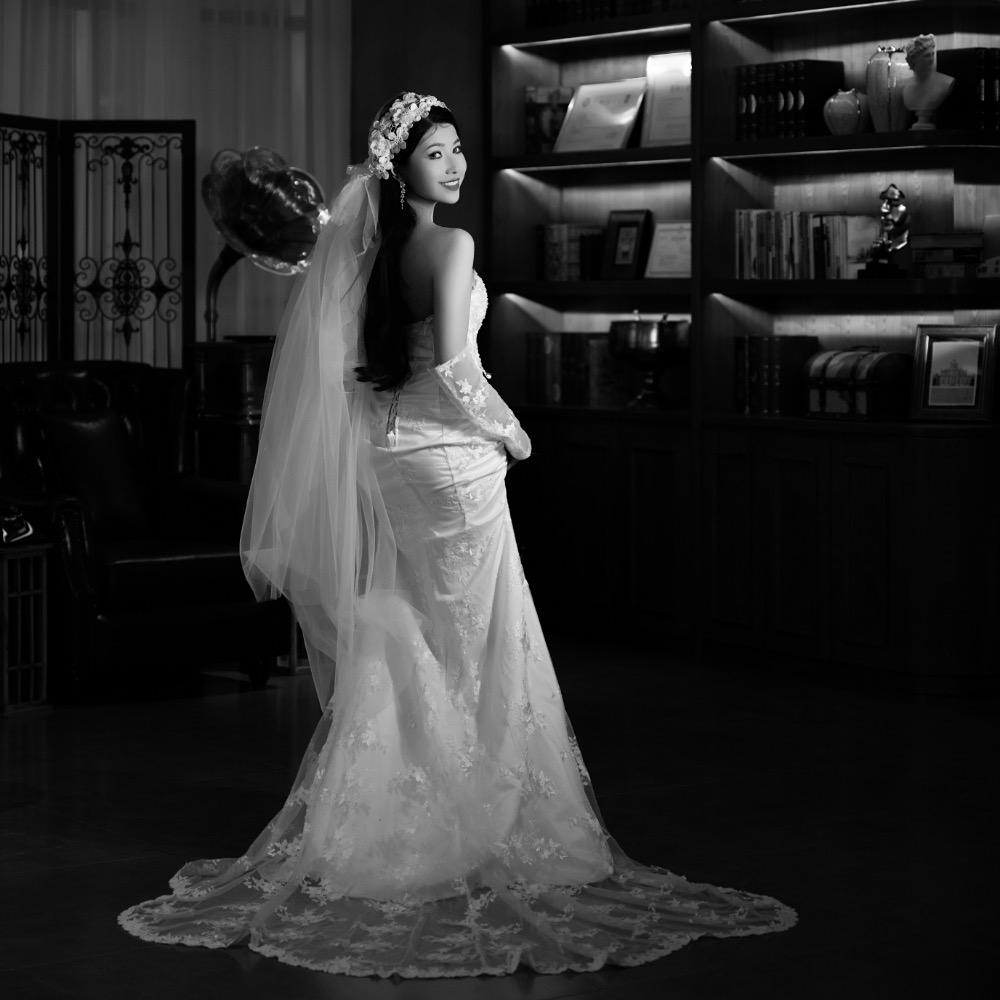 🌸GvlmiRa 化妆师💄 好物推荐