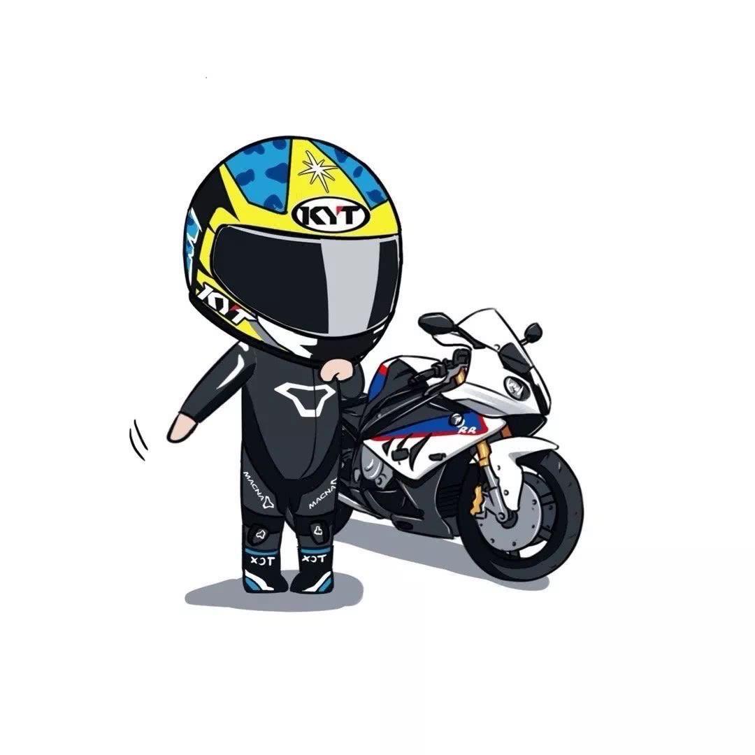 小黑说车