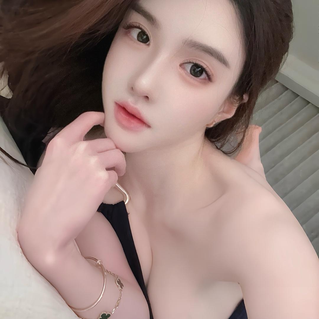 起司Chris🧀️（小号播）