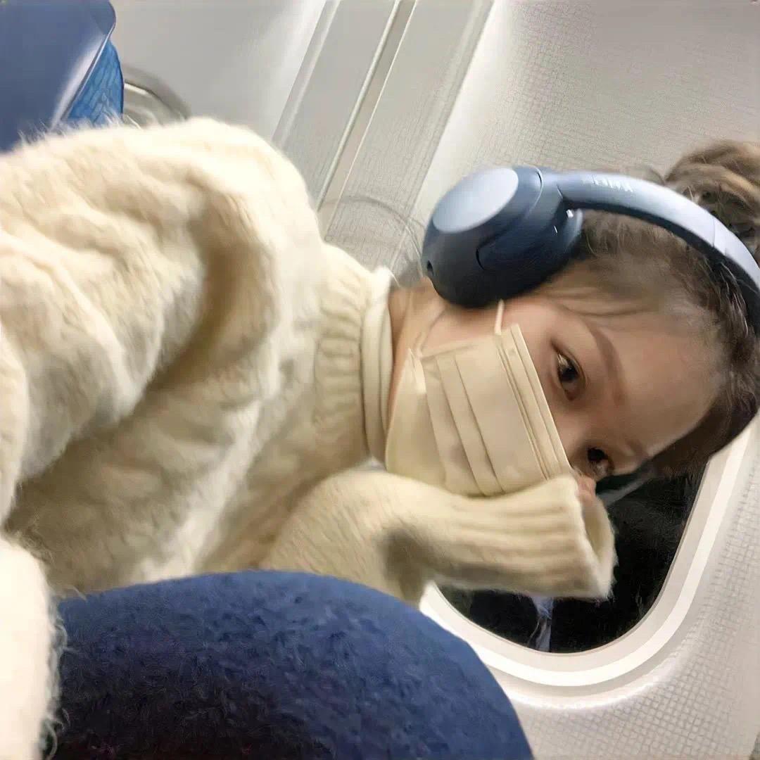 赵娜美甲美睫工作室