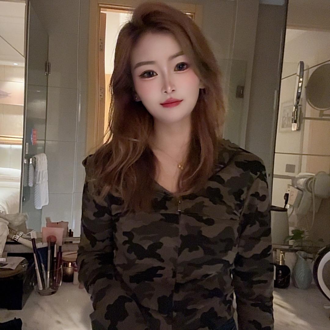 小糖宝文化传媒有限公司