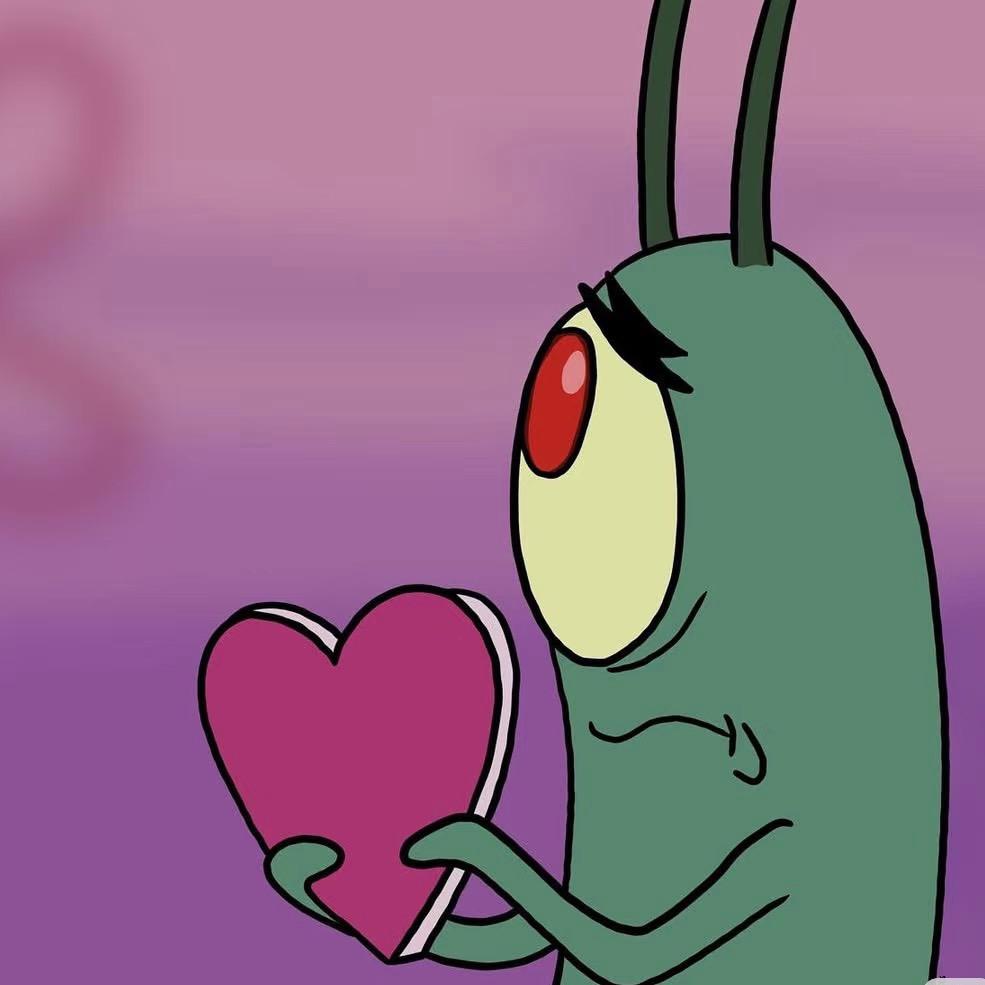 痞老板（比奇堡线上酒馆）