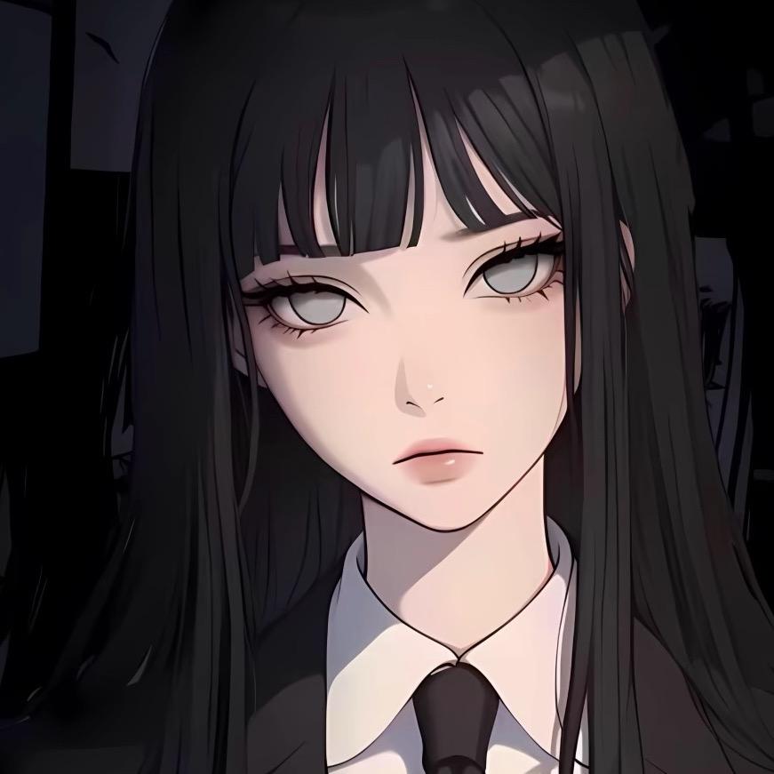十月