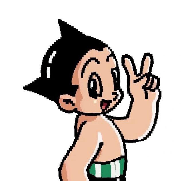 硕Shuo
