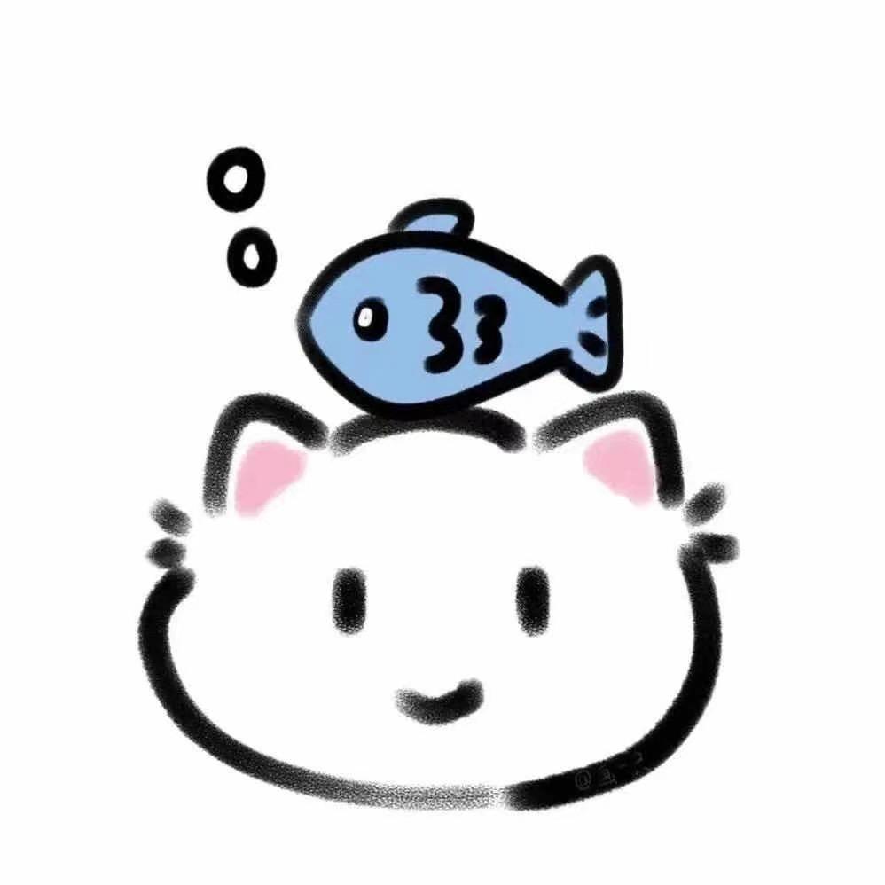 玉米