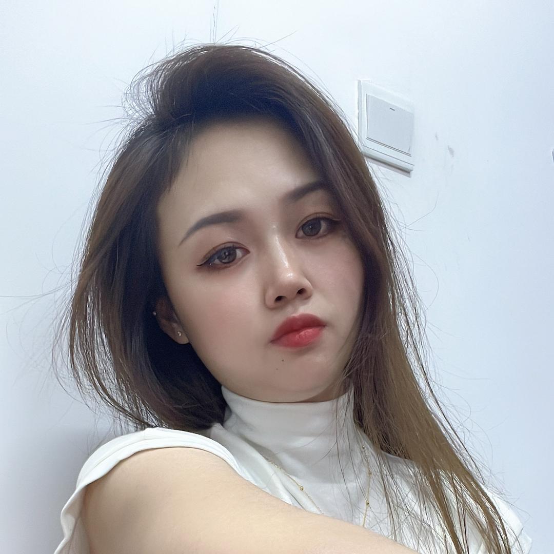 小莉💞吖