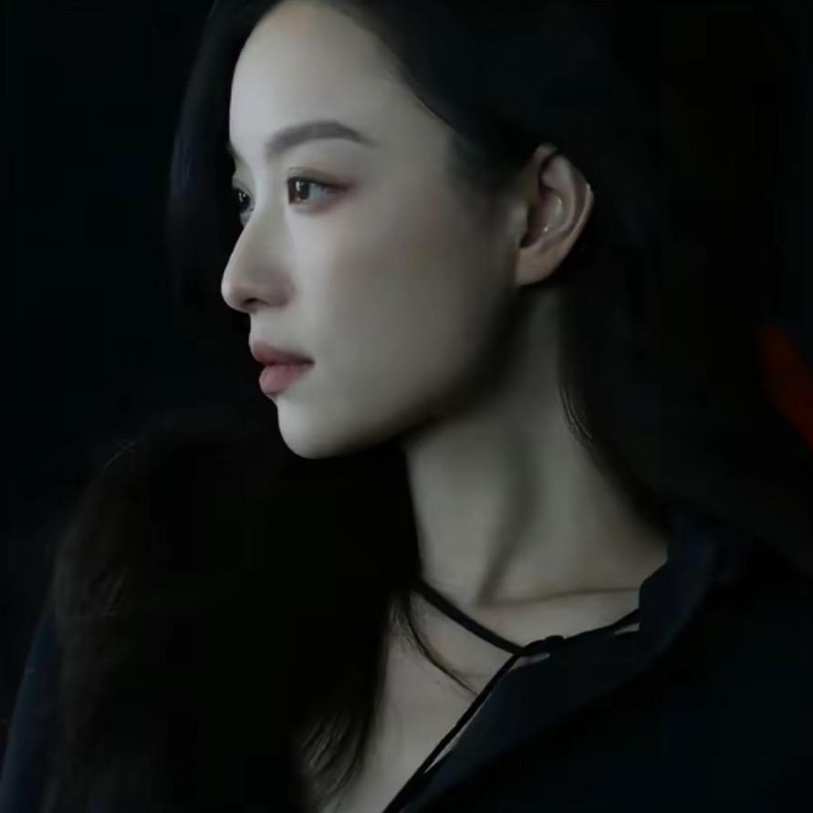 乔倪娜 ．碧漾