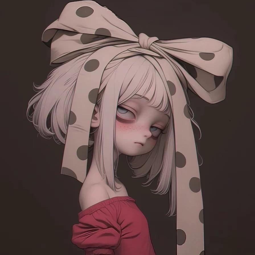 ｕ点小脾气