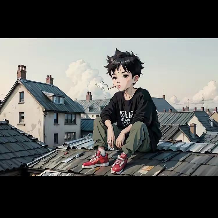 酒瓶座