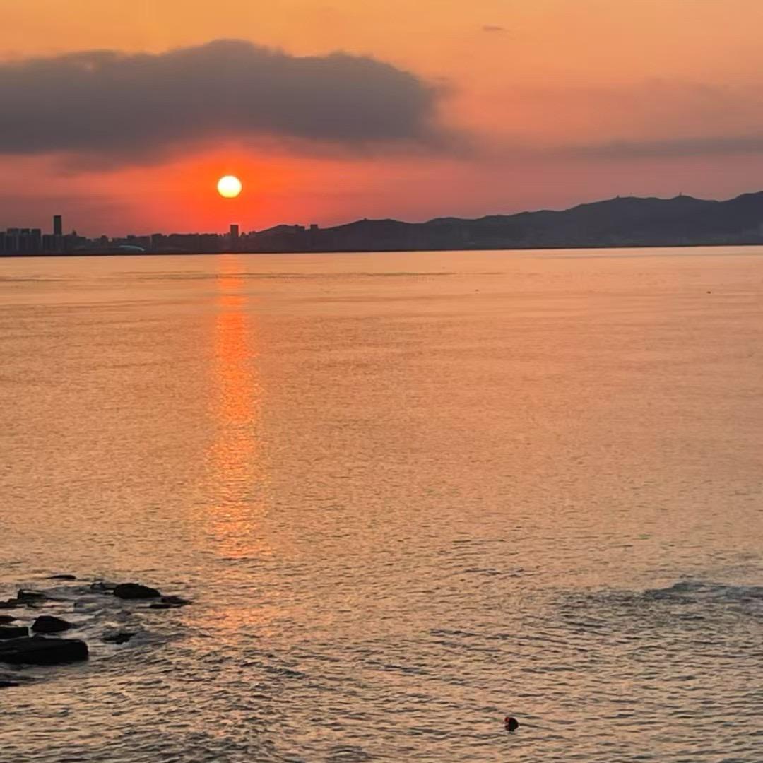 阿彬同学