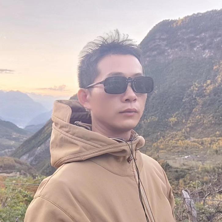 凌志旅行咖啡