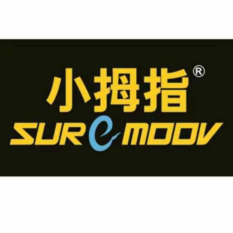 化州小拇指汽车维修服务中心