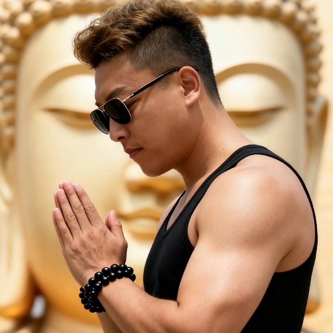 🐐💕孑然💅一身🕊💕