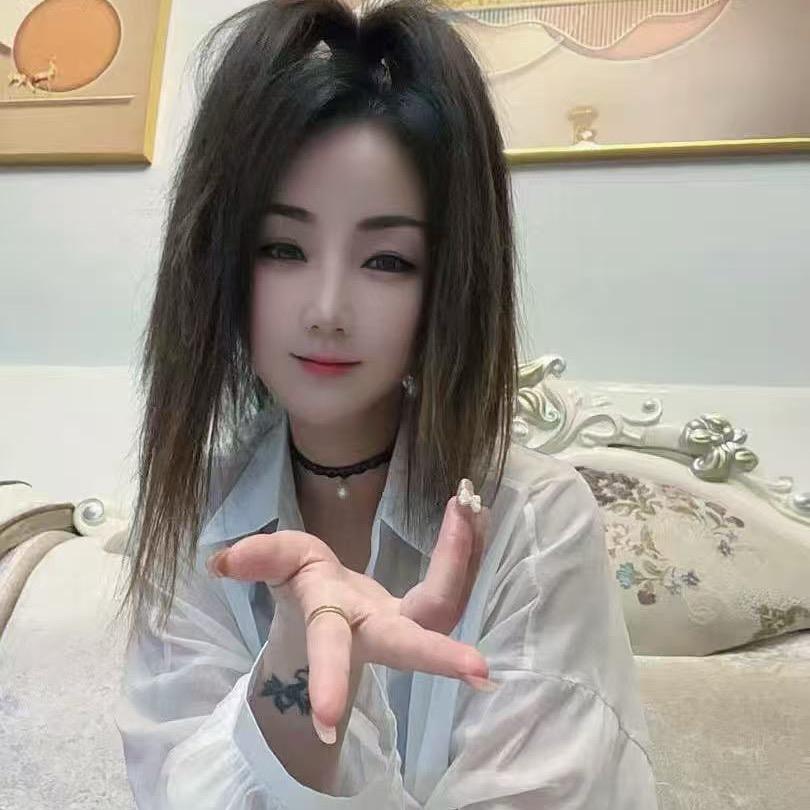 招财bao💎✨
