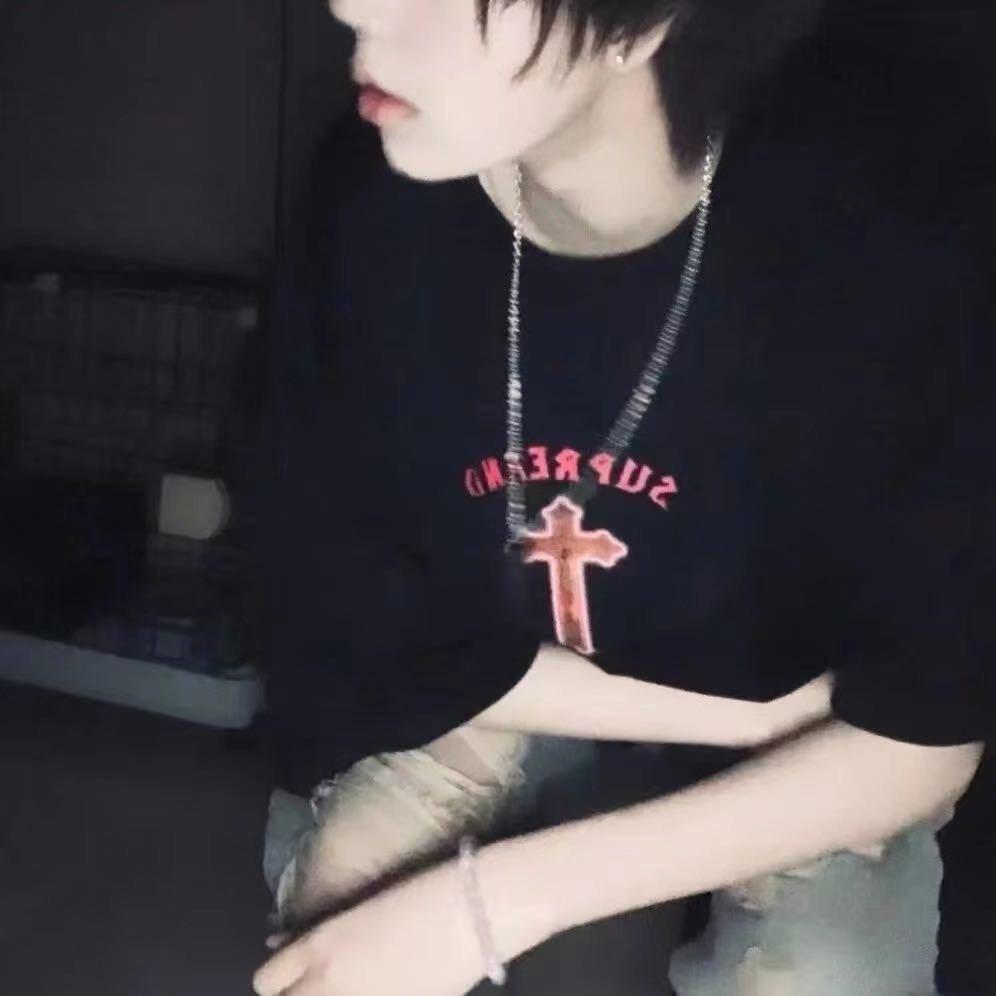 NAS情书（考官）