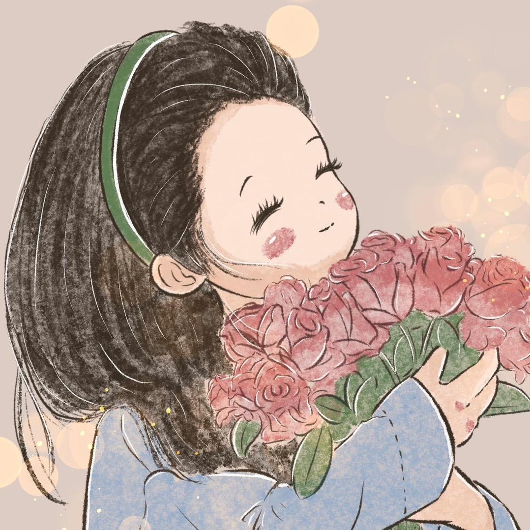 茶蛋儿