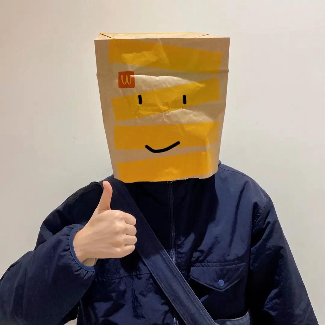 疯狂阿睿