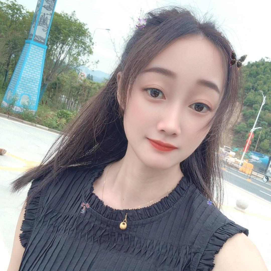 存💕