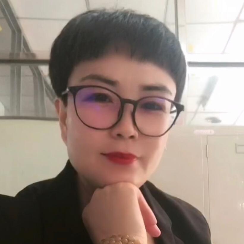 @或许今天